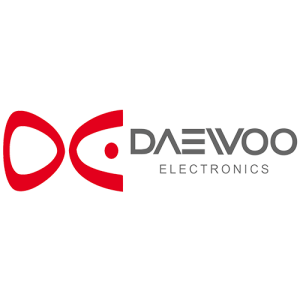 daewoo