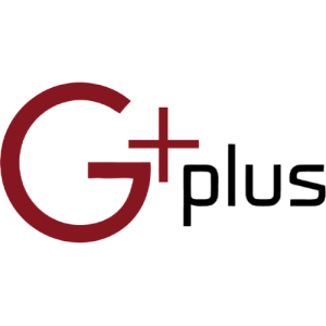 gplus