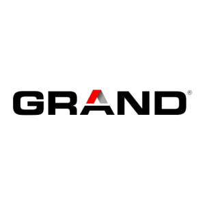 grand
