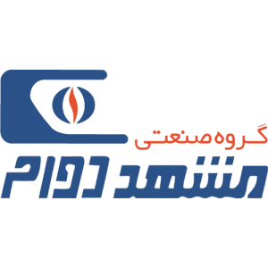 mashhad davam