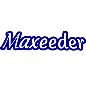 maxeeder