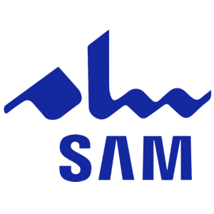 sam