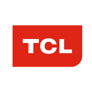 tcl