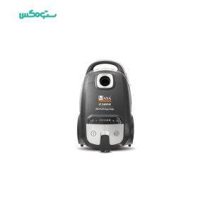 جاروبرقی ناسالکتریک NS-9097