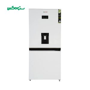 یخچال فریزر كمبی التتو RF8420DN-ICE-AF