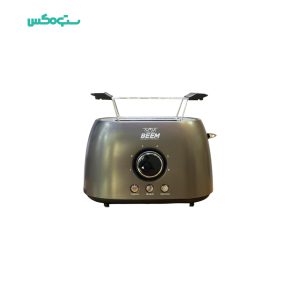 توسترنان 2عددی بیم مدل BEEM-BT1506