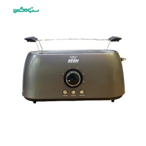 توسترنان 4 عددی بیم مدل BEEM-BT1507