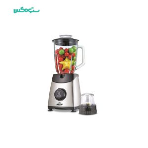 مخلوط کن بیم مدل BEEM-BL1809