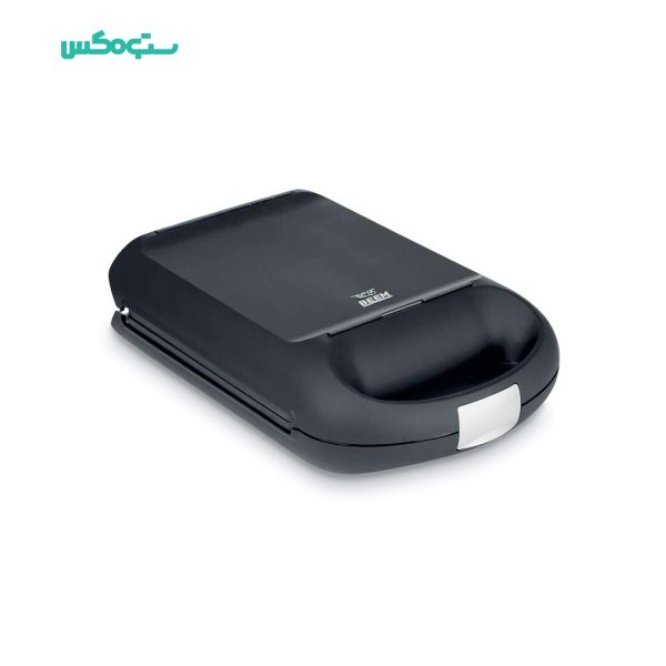 ساندویچ ساز بیم مدل BEEM-SM4403B