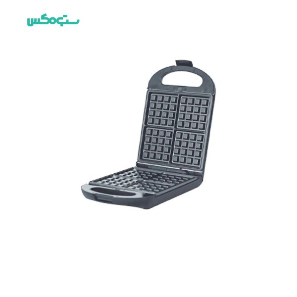 ساندویچ ساز بیم مدل BEEM-SM4403B - Image 3