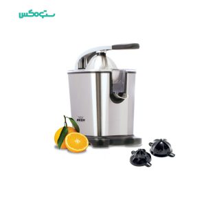 آبمرکبات گیری بیم مدل BEEM-CJ4604