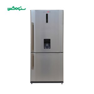 یخچال فریزر كمبی یخساز دستی التتو RF8410DN-E2