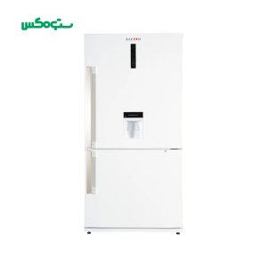 یخچال فریزر كمبی یخساز اتومات التتو RF8410DN-ICE-E2