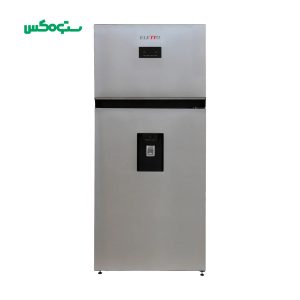 یخچال فریزر التتو RF8460DN-ICE-AF