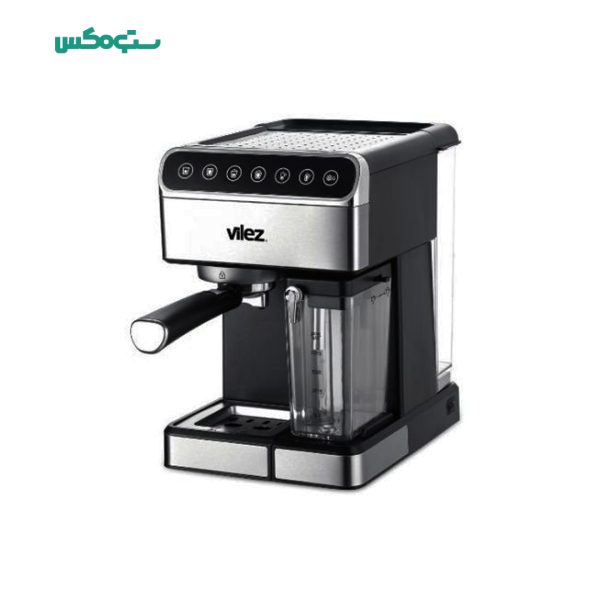 اسپرسو ساز ویلز مدل VL2919