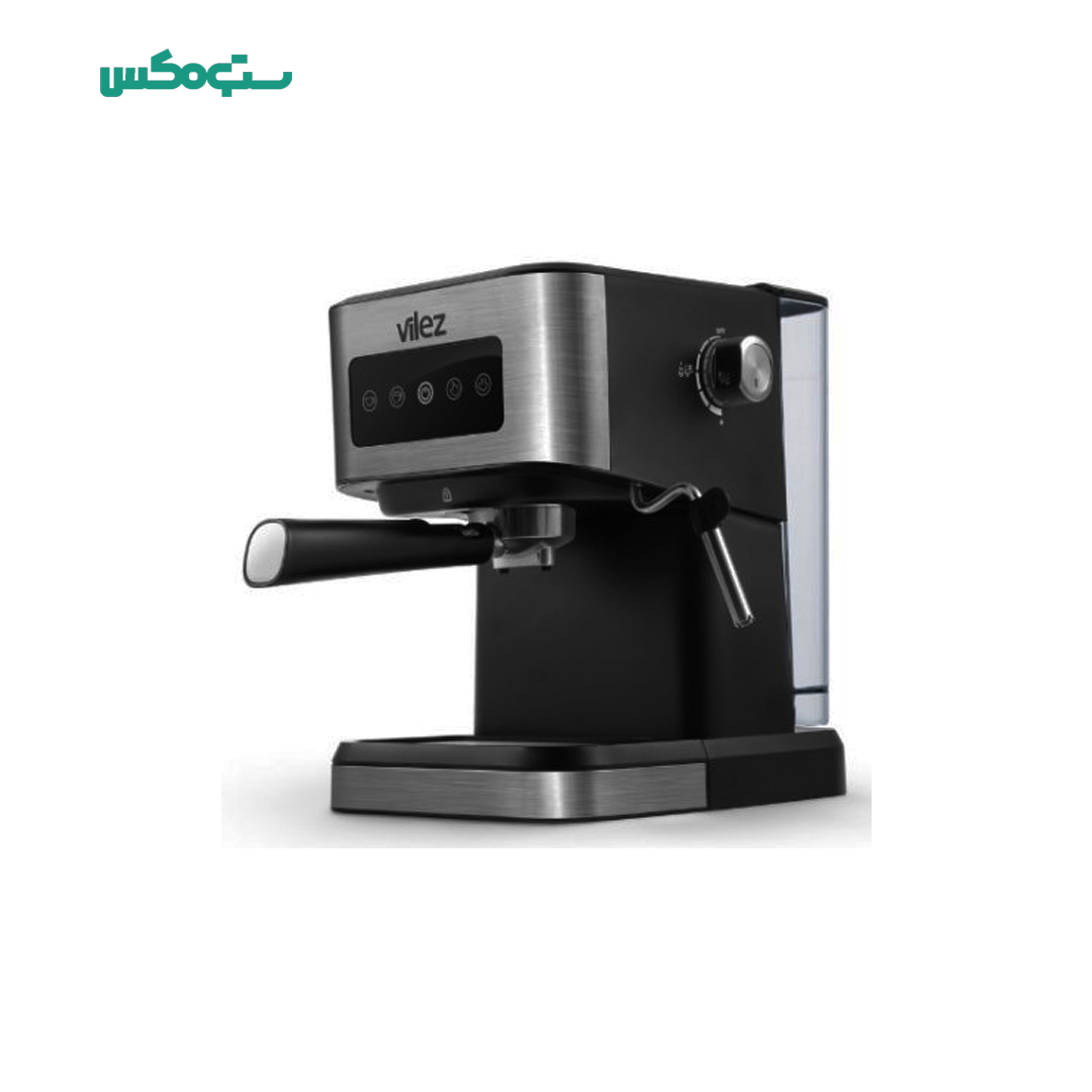 vl-4032a