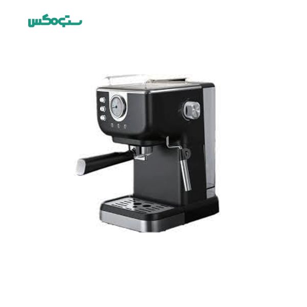 اسپرسو ساز ویلز مدل VL4034