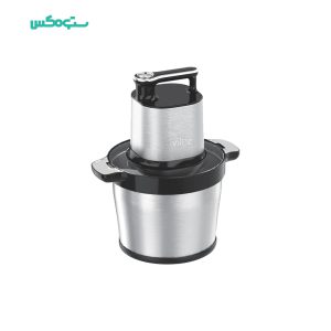 خردكن ویلز مدل VL-6031