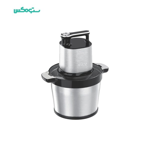 خردكن ویلز مدل VL-6031