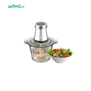 خردكن ویلز مدل VL-6033