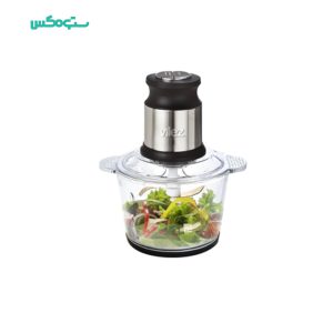 خردكن ویلز مدل VL-6034