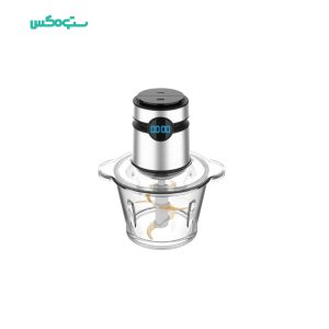 خردكن ویلز مدل VL-6036