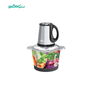 خردكن ویلز مدل VL-6040