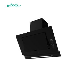 هود مورب تایسزمدلTBF-2901