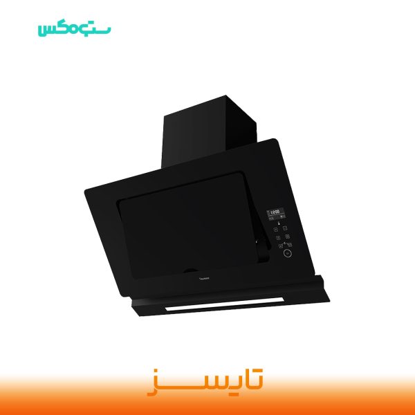 هود مورب تایسزمدلTBF-2901 - Image 2