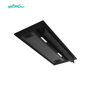 هود مخفی تایسزمدل TBF-2917