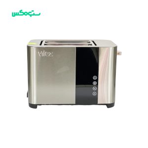 توسترنان 2 عددی ویلز مدل VL-3020