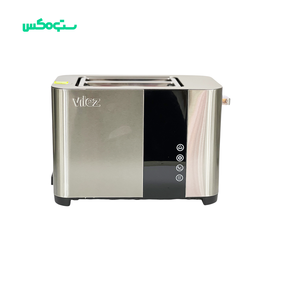 توسترنان 2 عددی ویلز مدل VL-3020