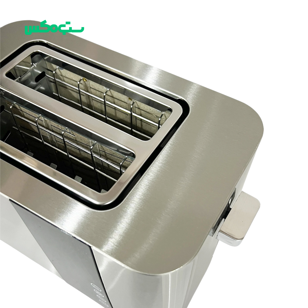 توسترنان 2 عددی ویلز مدل VL-3020 - Image 4