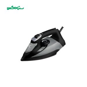 اتو بخار نکست پلاس مدل N1125