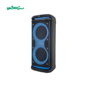 اسپیکر سارژی وریتی مدل V-SP 3110