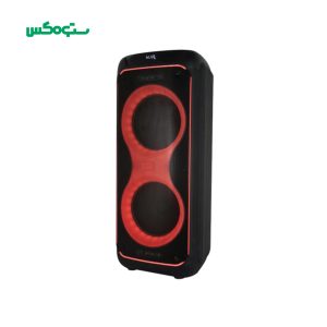 اسپیکر سارژی وریتی مدل V-SP 3210