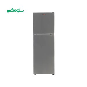 یخچال فریزر كمبی استیل التتو عرض 60 مدل NT-5961