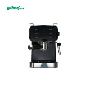 اسپرسو ساز نکست پلاس مدل NCM-1222B