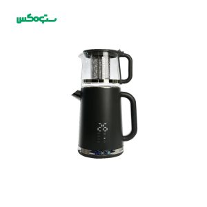 چاییساز روهمی نکست پلاس مدل NTM-1123