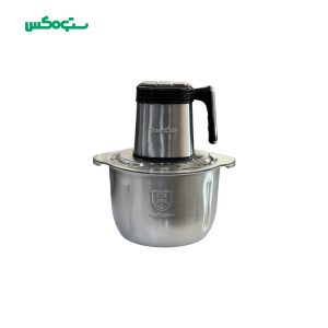 خرد کن سیلور کراس مدل 2024