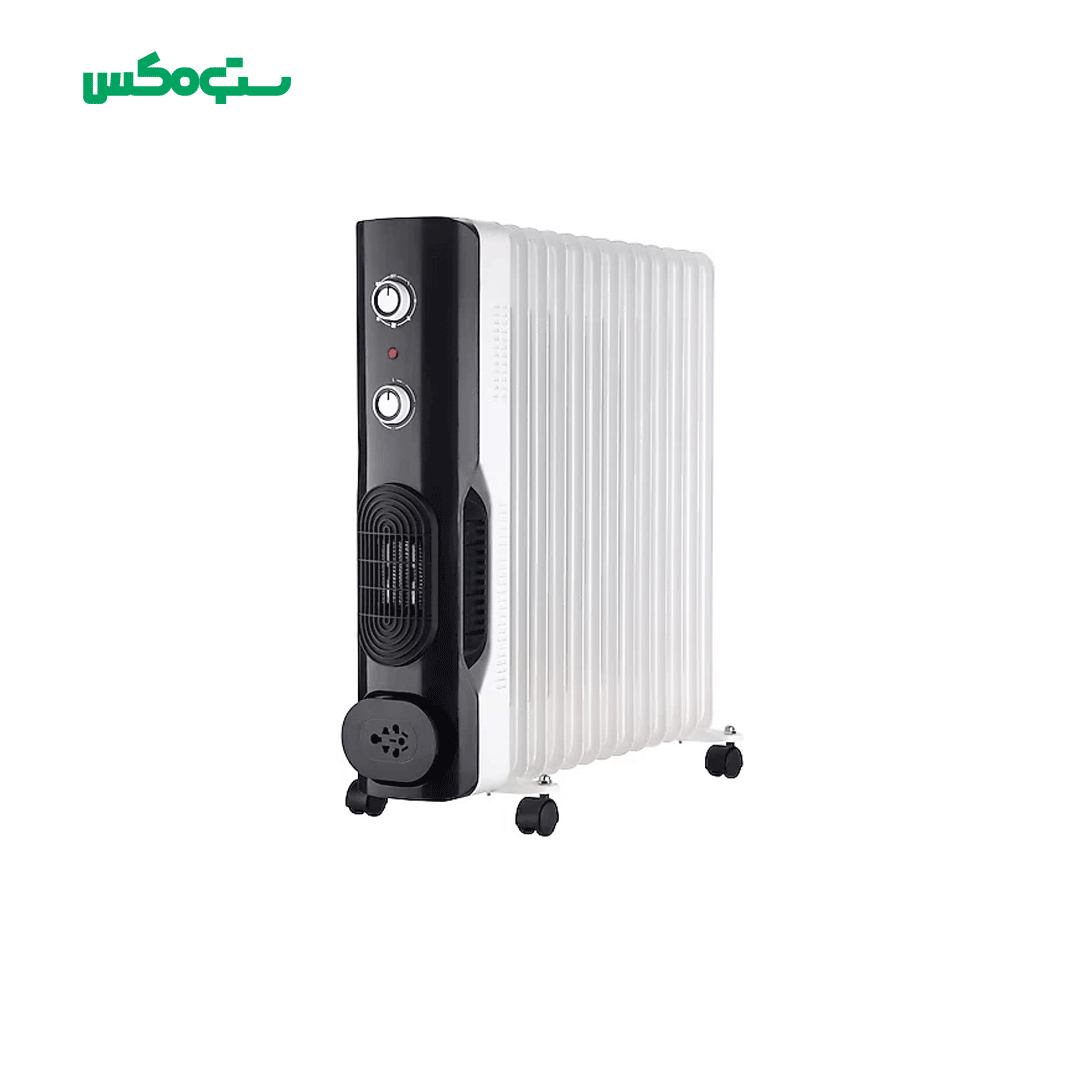 اوکس1