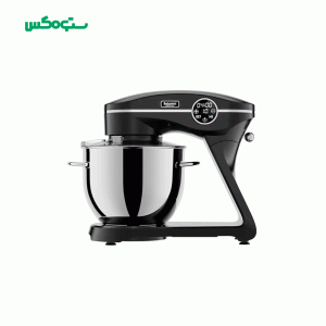همزن کاسه دار دلمونتی مدل DL180