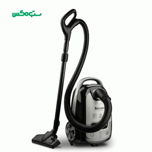 جارو برقی دلمونتی مدل DL460