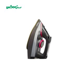 اتو بخار دلمونتی مدل DL915