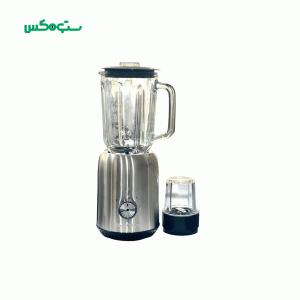 اسیاب مخلوط کن بلک وود مدل RS-0130