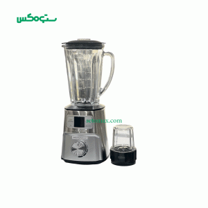 اسیاب مخلوط کن بلک وود مدل RS-0140