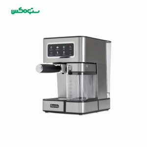 اسپرسو ساز ۱.۸ لیتری بونیتو مدل ES-1350X