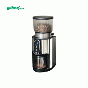 آسیاب قهوه بنیتوBonito  مدل 160w