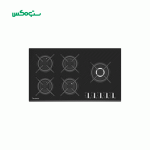گاز صفحه‌ای شیشه‌ای تایسز HG-1902