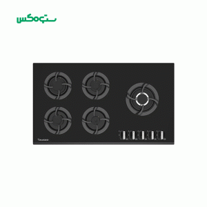 گاز صفحه‌ای شیشه‌ای تایسز HG-1908